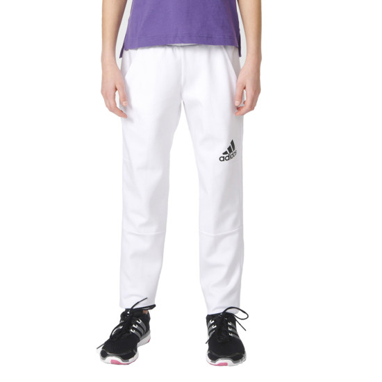 Adidas Παιδικό παντελόνι φόρμας Adidas Παιδικό παντελόνι φόρμας
